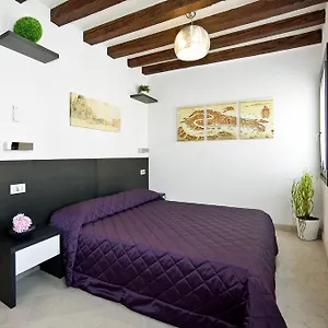 Margherita House Affittacamere Venezia