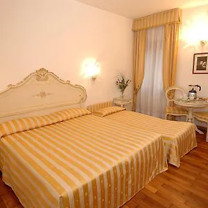 Casa Sul Molo Venezia