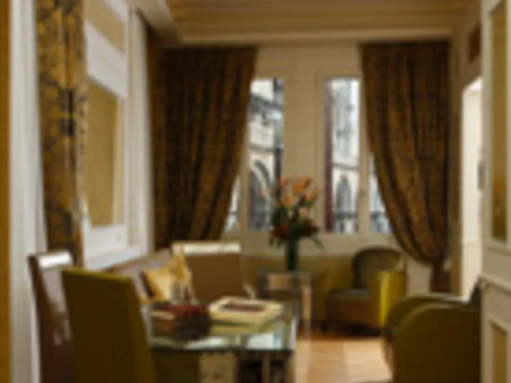 ונציה San Marco Luxury - Canaletto Suites